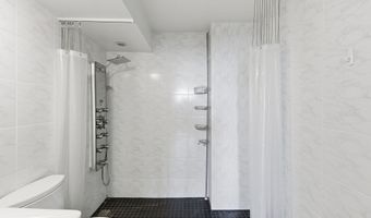 1330 NEW HAMPSHIRE Ave NW 720, Washington, DC 20036