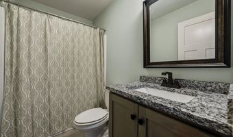 8691 Pebblestone Ln, Alvaton, KY 42122