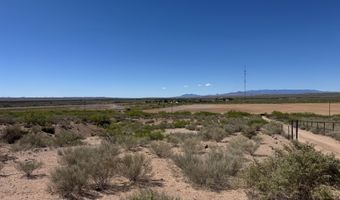 34 El Centro Dr, Bosque, NM 87006