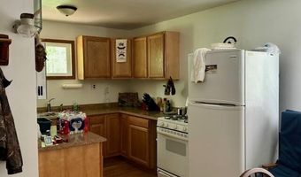 4205 Stoney Creek Rd, Afton, MI 49705