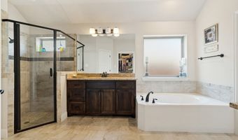 512 Sagebrush Ct, Aledo, TX 76008