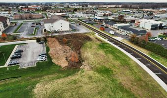 1100 Block W Seventh St, Auburn, IN 46706