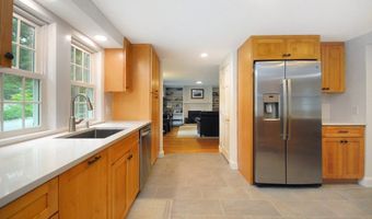 67 Seminole Rd, Acton, MA 01720
