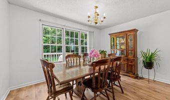 918 Circle Dr, Angier, NC 27501