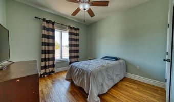 2112 Westridge Rd, Carlsbad, NM 88220