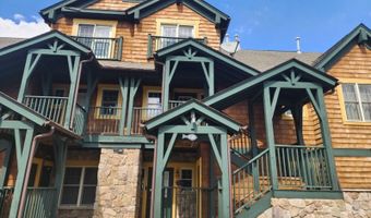 1-23 Pine Cres 23, Alloway, NJ 07462