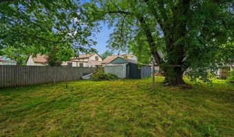 1304 10th Ave NW, Austin, MN 55912