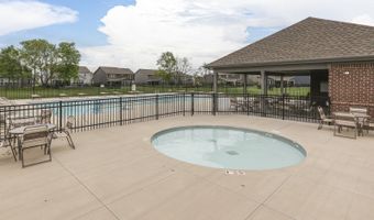3697 Chalmers Dr, Bargersville, IN 46106