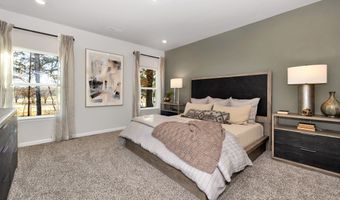 23292 WORCESTER Ln, Athens, AL 35613