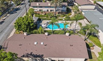 5931 Howell Dr 14, La Mesa, CA 91942