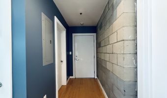 881 Lafayette Blvd 2H, Bridgeport, CT 06604