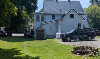 3 Dean St, Bangor, ME 04401