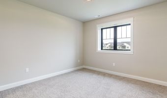 2005 Ada Hayden Rd, Ames, IA 50010