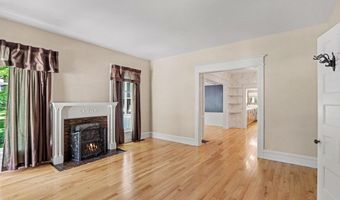 115 Delano St, Allegan, MI 49010
