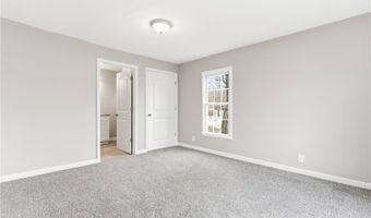 307 S Lawnview Dr, Austin, IN 47102