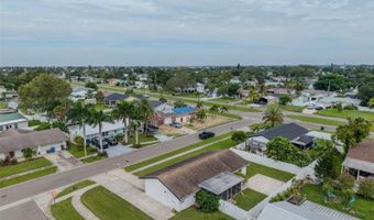 504 RED MANGROVE Ln, Apollo Beach, FL 33572