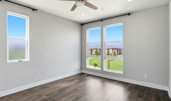 11909 Mountview Ln, Broomfield, CO 80021