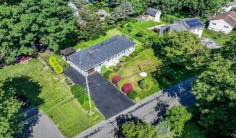 46 Jeanette Rd, Danbury, CT 06811