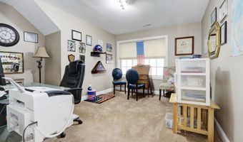 107 W Church St, Absecon, NJ 08201