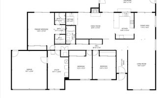 7945 Shadow Hill Dr, La Mesa, CA 91941