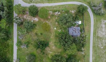 2200 THOMPSON Rd, Bartow, FL 33830