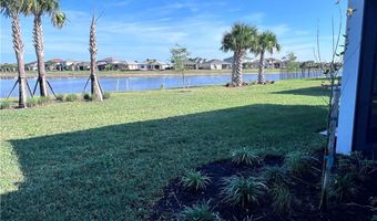 3700 Passion Vine Dr, Alva, FL 33920