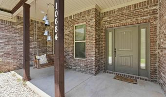 10684 Hinds Rd, Benton, AR 72019