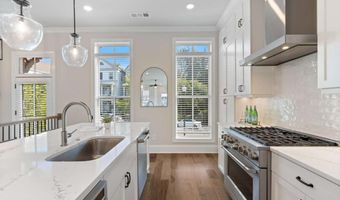 160 Briscoe, Alpharetta, GA 30009