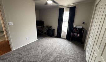 1310 Beta Ave, Carlsbad, NM 88220