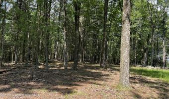 10 Rockaway Rd, Accord, NY 12404