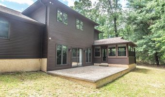 434 FOURTH St, Atco, NJ 08004