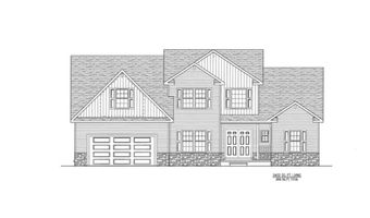 11591 Clarence Center Rd, Akron, NY 14001