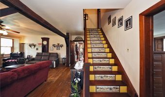11143 Chaddock Rd, Alexander, NY 14005