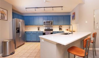303 Pelican Cir 1907, Breckenridge, CO 80424