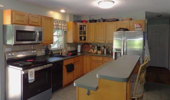 76 Coral Ave, Charlestown, NH 03603