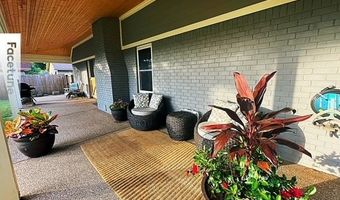 3819 CHERRY HILL Rd, Bartlett, TN 38135