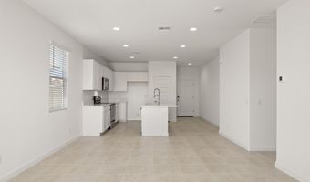 1562 S 241st Ave, Buckeye, AZ 85326