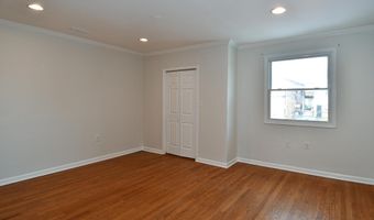 737 MORTON St NW #2, Washington, DC 20010