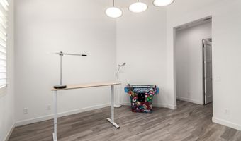 5430 E LAS PIEDRAS Way, Cave Creek, AZ 85331