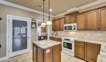 1071 Outrigger Dr, Lincolnton, GA 30817
