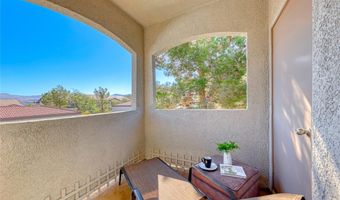 2305 W Horizon Ridge Pkwy 3621, Henderson, NV 89052
