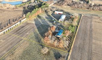 24826 560th Ave, Austin, MN 55912