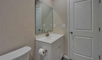 225 Cracklin Dr, Asheboro, NC 27203