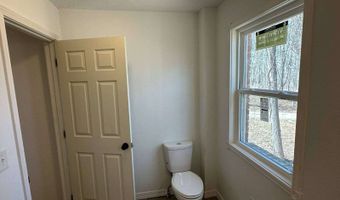 252 S Taxiway Dr, Albany, KY 42602