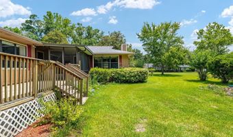 11642 NW 72ND Ter, Alachua, FL 32615