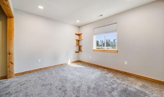 5950 E Colin Dr, Athol, ID 83801