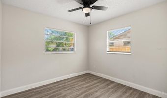333 CLEMSON Dr, Altamonte Springs, FL 32714