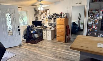 25345 E Comanche Trl, Benson, AZ 85602