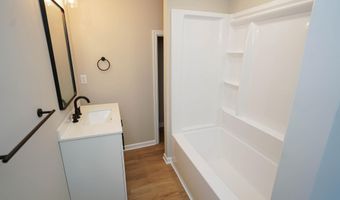 406 DELAWARE Ave, Delmar, DE 19940