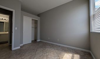 2773 Echo Springs St, Las Vegas, NV 89156
